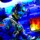 Mercenary_zx.thumb
