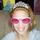 Pinknavkat.thumb