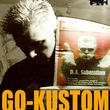 Gokustom10.large