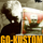 Gokustom10.thumb
