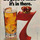 7and7.thumb