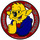 Neilofapproval300dpi.thumb