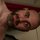 Fb_profile_picture.thumb