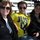 Fb_profile_picture.thumb