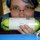 225634_503776437076_125500251_30094260_4460132_n.thumb