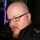 Chad_savage_headshot_2009_300x300.thumb