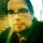 Fb_profile_picture.thumb