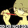 Tonylogo.thumb