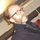 Fb_profile_picture.thumb