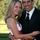 Carl_and_heather.thumb