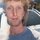 Fb_profile_picture.thumb