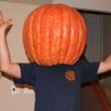 Pumpkin.large