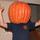 Pumpkin.thumb