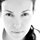 N8814828_40311939_1928.thumb