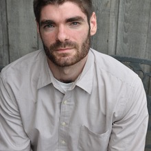 Anthony_promo_shot_1.large