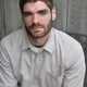 Anthony_promo_shot_1