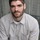 Anthony_promo_shot_1.thumb