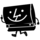 Squeegee.thumb