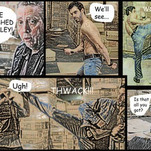 Comicbigger.large