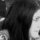 Fb_profile_picture.thumb