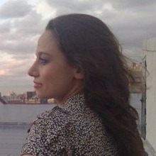 Nora_abousteit_avatar_roof_screenshot.large
