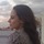 Nora_abousteit_avatar_roof_screenshot.thumb