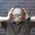 2011-05-26_18-03-31_434.thumb
