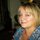 Fb_profile_picture.thumb