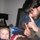 Fb_profile_picture.thumb