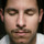 4596596787_de2dd6c400_m.thumb