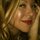 Fb_profile_picture.thumb