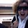 Fb_profile_picture.thumb