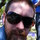Machali_005.thumb