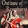 Outlawscover.thumb