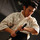 Wdl_samurai.thumb
