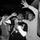 Element_lounge.thumb