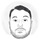 Developer.thumb