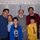 Fb_profile_picture.thumb