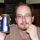 Fb_profile_picture.thumb