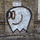 Casper.thumb