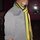 Richscarf.thumb