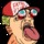 Title-tentaclesex.thumb
