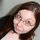 Meface.thumb