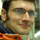 Red_line_square.thumb