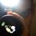 Fb_profile_picture.thumb