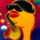 Jazzfish.thumb