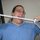 Fb_profile_picture.thumb