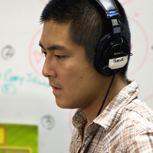 Tze_chun_headshot_hi_res.large