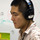 Tze_chun_headshot_hi_res