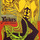 Aq15.thumb